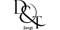 D & T Zorgt
